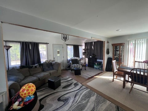 Tiny photo for 1701 W Low Avenue, McHenry, IL 60050 (MLS # 12774651)