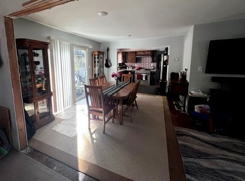 Tiny photo for 1701 W Low Avenue, McHenry, IL 60050 (MLS # 12774651)