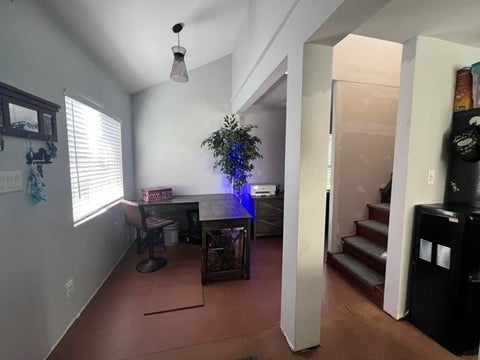 Tiny photo for 1701 W Low Avenue, McHenry, IL 60050 (MLS # 12774651)