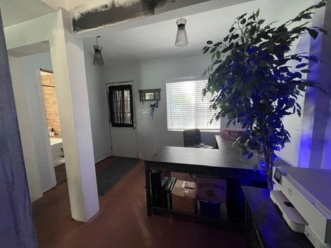 Tiny photo for 1701 W Low Avenue, McHenry, IL 60050 (MLS # 12774651)