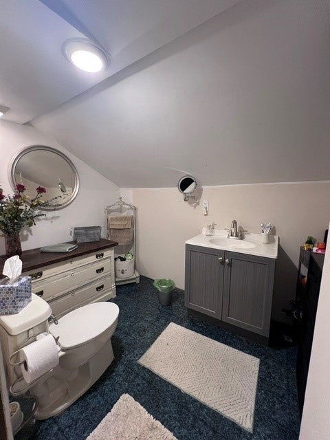 Tiny photo for 1701 W Low Avenue, McHenry, IL 60050 (MLS # 12774651)