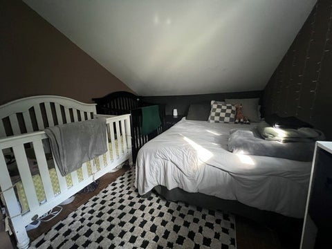 Tiny photo for 1701 W Low Avenue, McHenry, IL 60050 (MLS # 12774651)