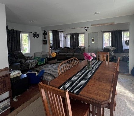 Tiny photo for 1701 W Low Avenue, McHenry, IL 60050 (MLS # 12774651)
