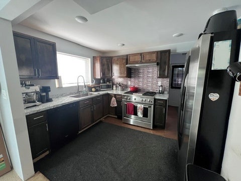Tiny photo for 1701 W Low Avenue, McHenry, IL 60050 (MLS # 12774651)