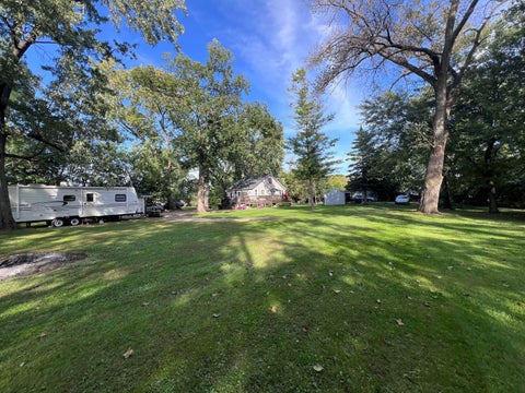 Tiny photo for 1701 W Low Avenue, McHenry, IL 60050 (MLS # 12774651)