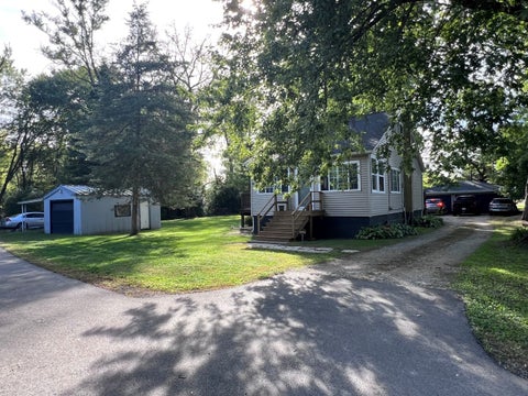 Tiny photo for 1701 W Low Avenue, McHenry, IL 60050 (MLS # 12774651)