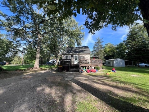 Tiny photo for 1701 W Low Avenue, McHenry, IL 60050 (MLS # 12774651)