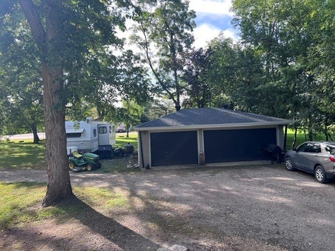 Tiny photo for 1701 W Low Avenue, McHenry, IL 60050 (MLS # 12774651)