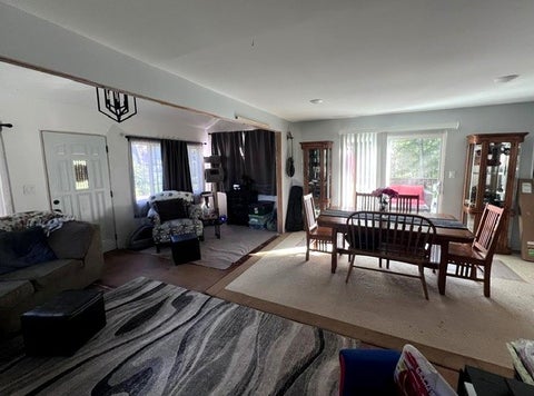 Tiny photo for 1701 W Low Avenue, McHenry, IL 60050 (MLS # 12774651)