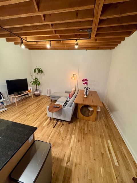 Tiny photo for 7349 Madison Street #D, Forest Park, IL 60130 (MLS # 12518673)