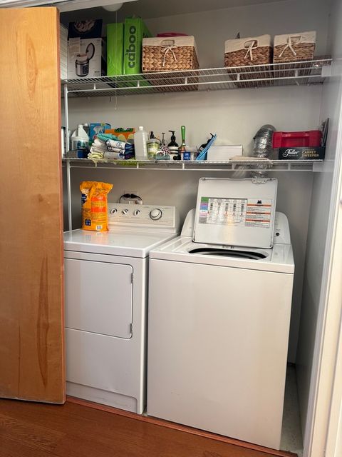 Tiny photo for 7349 Madison Street #D, Forest Park, IL 60130 (MLS # 12518673)