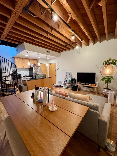 Tiny photo for 7349 Madison Street #D, Forest Park, IL 60130 (MLS # 12518673)