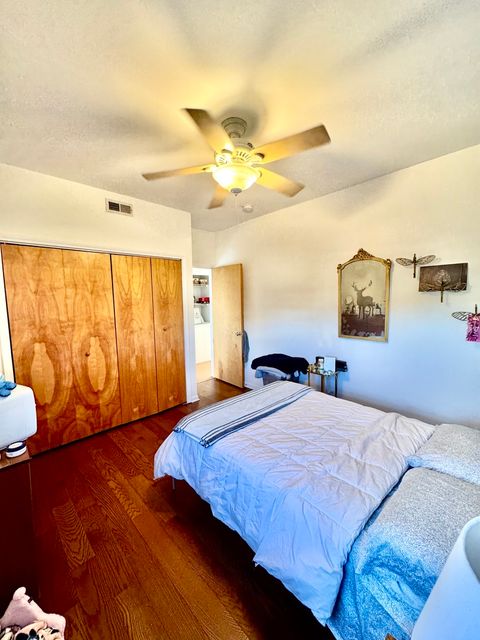 Tiny photo for 7349 Madison Street #D, Forest Park, IL 60130 (MLS # 12518673)