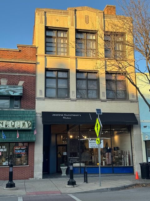 7349 Madison Street D Forest Park IL 60130