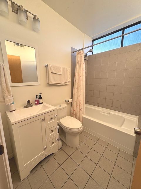 Tiny photo for 7349 Madison Street #D, Forest Park, IL 60130 (MLS # 12518673)