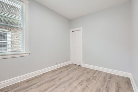 Tiny photo for 7449 S Vernon Avenue, Chicago, IL 60619 (MLS # 12503926)