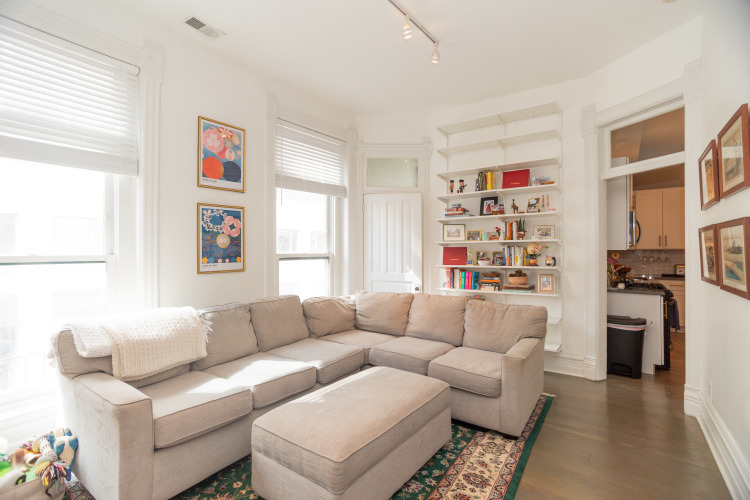 801 N Wabash Avenue 801-3N