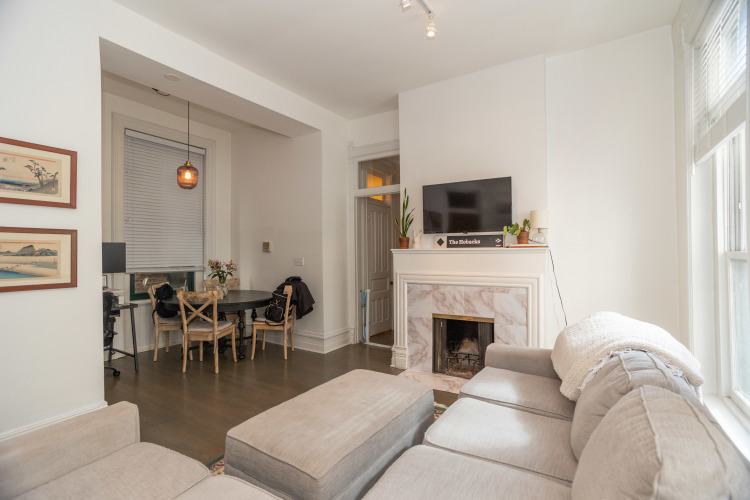 801 N Wabash Avenue 801-3N