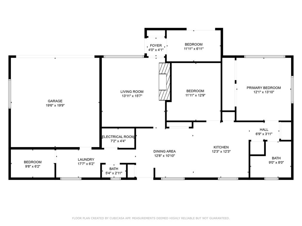 listing image 22