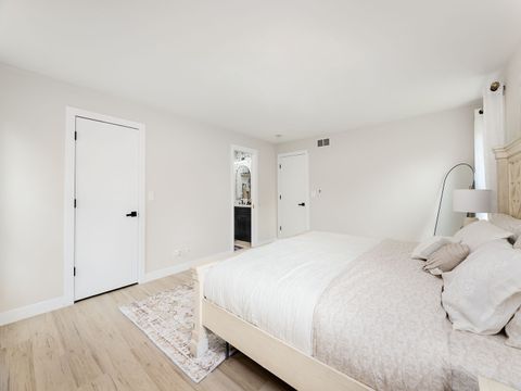 Tiny photo for 1649 Park Avenue, Hanover Park, IL 60133 (MLS # 12488421)