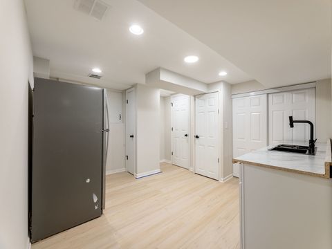 Tiny photo for 1649 Park Avenue, Hanover Park, IL 60133 (MLS # 12488421)