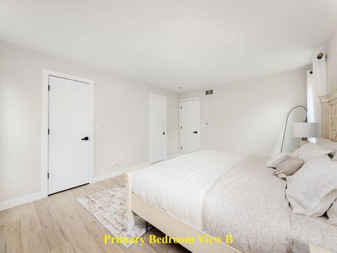 Tiny photo for 1649 Park Avenue, Hanover Park, IL 60133 (MLS # 12488421)