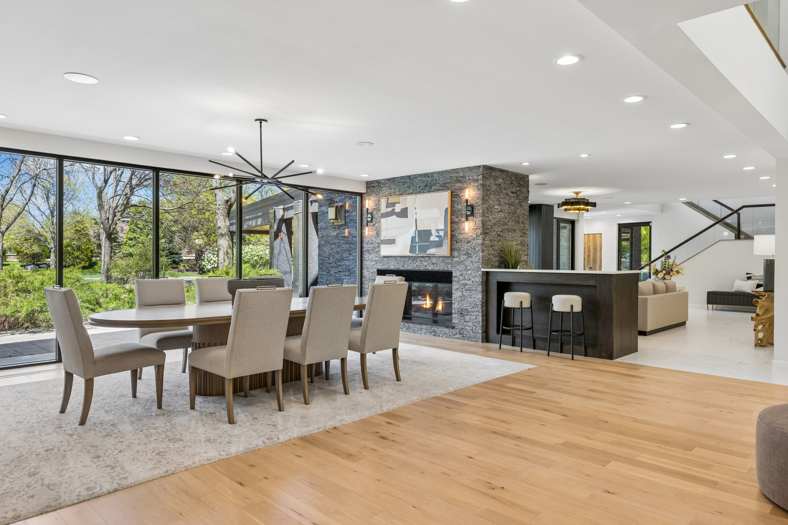 45 Clay Cliffe Drive