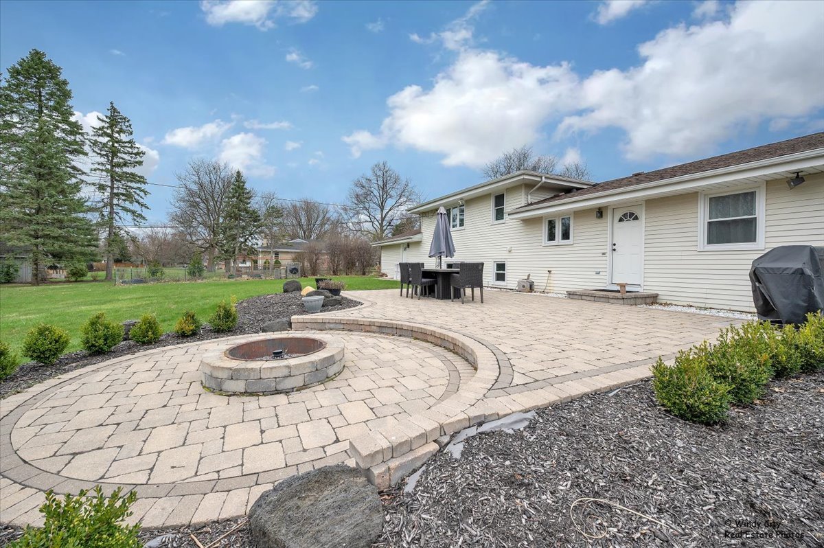 113 Wedgewood Drive