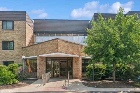 5600 ASTOR Lane 301 Rolling Meadows IL 60008