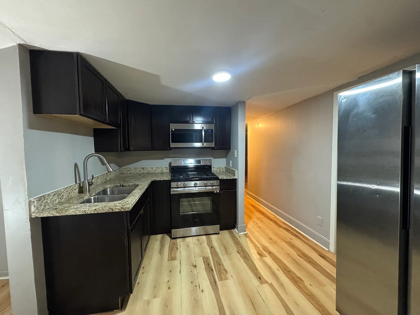 2030 Dodge Avenue 2