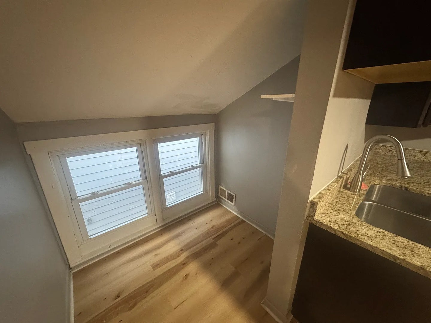 2030 Dodge Avenue 2