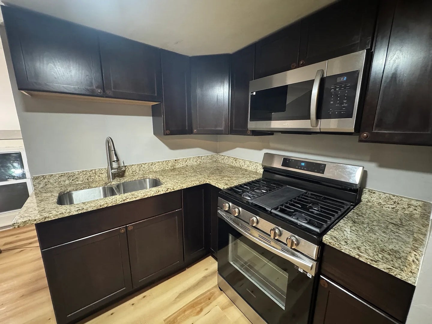 2030 Dodge Avenue 2