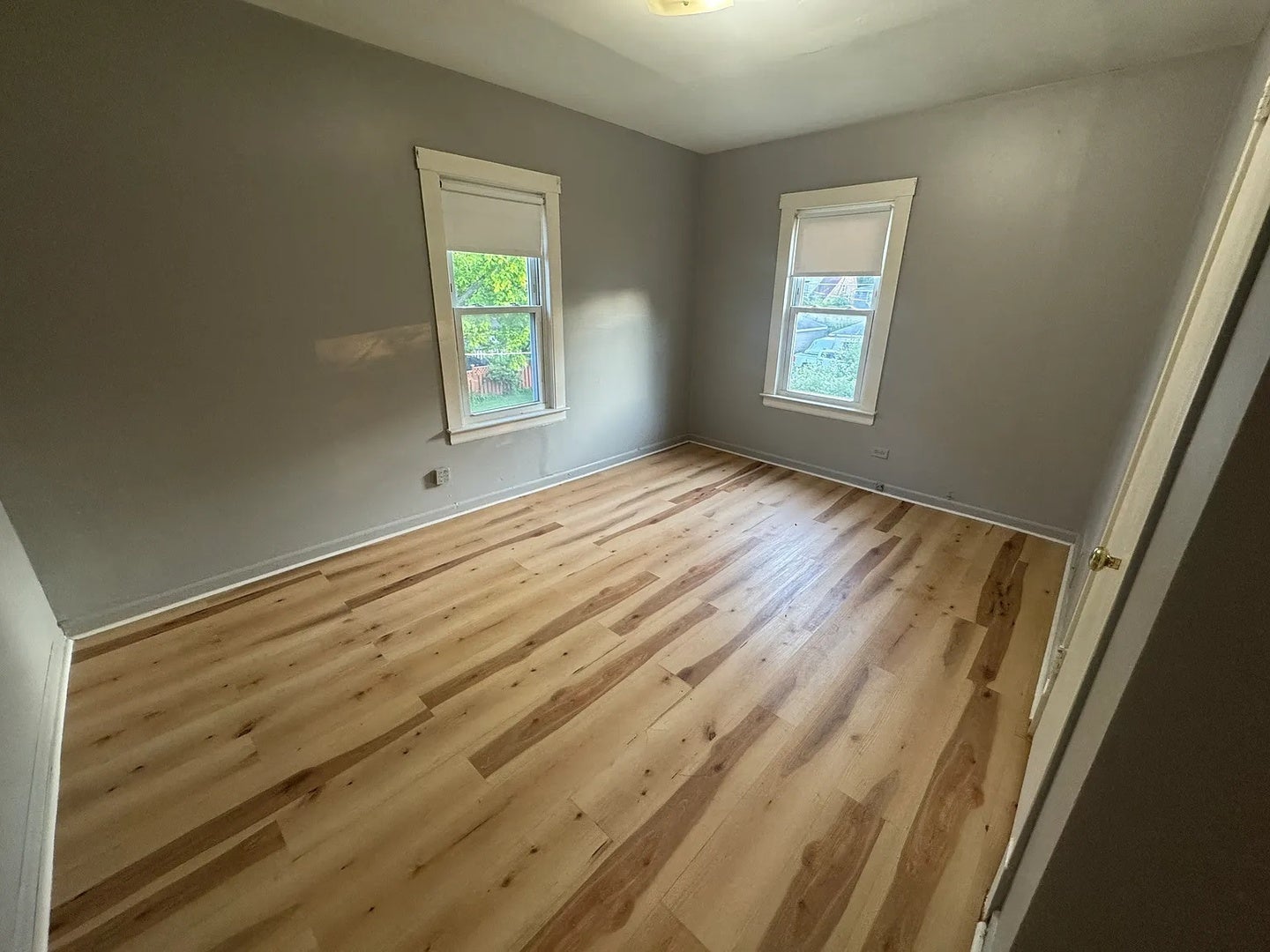 2030 Dodge Avenue 2