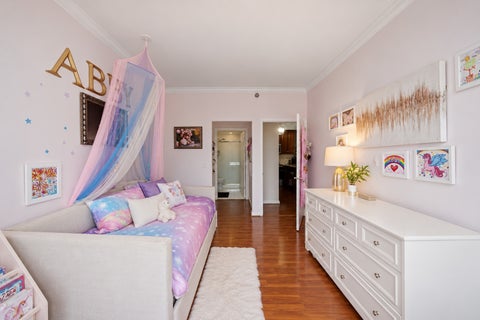 Tiny photo for 435 W Erie Street #801, Chicago, IL 60654 (MLS # 12772377)