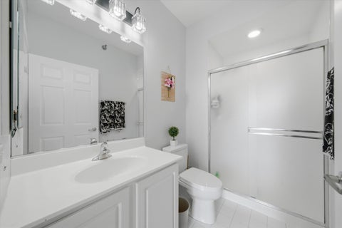 Tiny photo for 435 W Erie Street #801, Chicago, IL 60654 (MLS # 12772377)