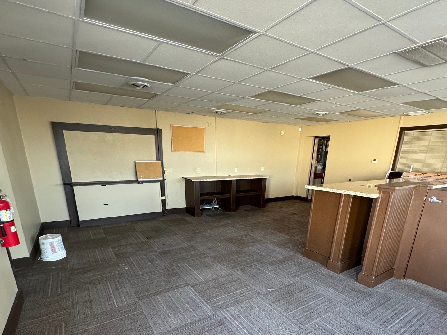 3751 W 79th Street
