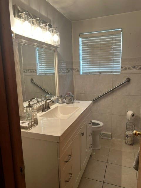 Tiny photo for 12764 S Ada Street, Calumet Park, IL 60827 (MLS # 12642303)