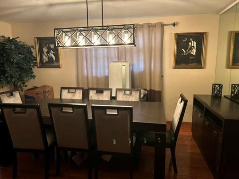 Tiny photo for 12764 S Ada Street, Calumet Park, IL 60827 (MLS # 12642303)