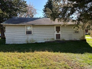 Photo of 201 E Grand Avenue, Fox Lake, IL 60020 (MLS # 12797258)