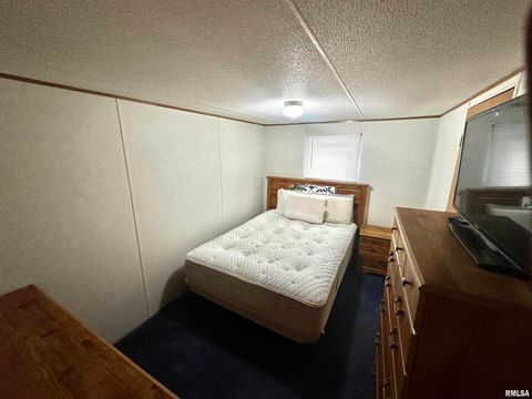 Tiny photo for 2030 Gierten Road, Centralia, IL 62801 (MLS # EB459205)