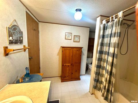 Tiny photo for 2030 Gierten Road, Centralia, IL 62801 (MLS # EB459205)