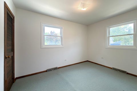 Tiny photo for 3000 starling Lane, Rolling Meadows, IL 60008 (MLS # 12759443)