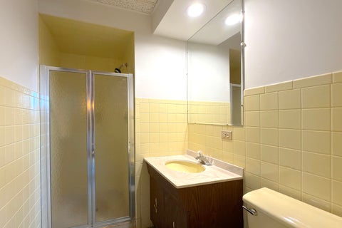 Tiny photo for 3000 starling Lane, Rolling Meadows, IL 60008 (MLS # 12759443)