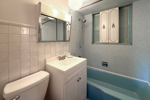 Tiny photo for 3000 starling Lane, Rolling Meadows, IL 60008 (MLS # 12759443)