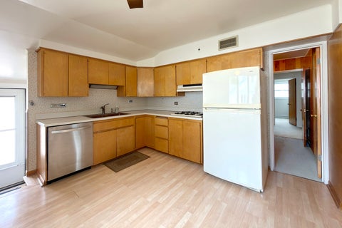 Tiny photo for 3000 starling Lane, Rolling Meadows, IL 60008 (MLS # 12759443)