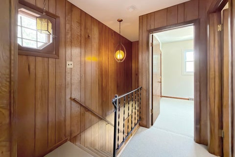 Tiny photo for 3000 starling Lane, Rolling Meadows, IL 60008 (MLS # 12759443)