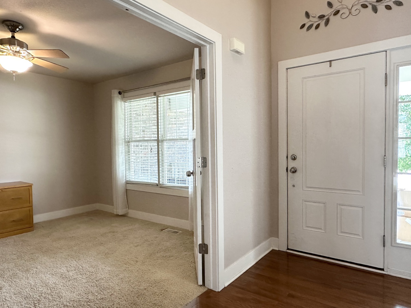 1205 Eagle Bluff Drive