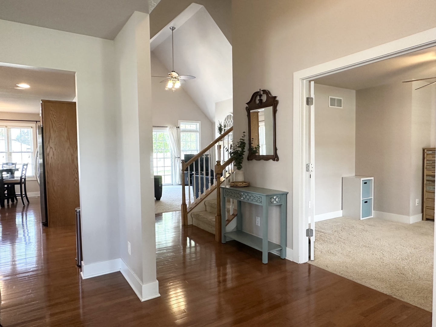 1205 Eagle Bluff Drive