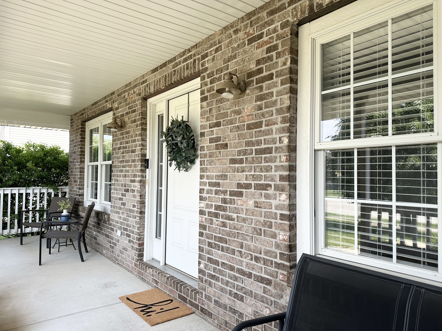1205 Eagle Bluff Drive