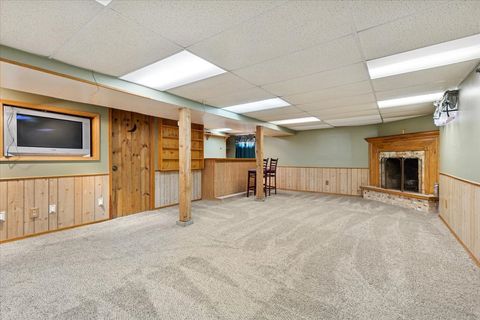 Tiny photo for 4804 Rose Street, Crystal Lake, IL 60014 (MLS # 12577735)